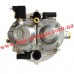 Редуктор эл. пропан OMVL R90/E 140kW(190л.с.)