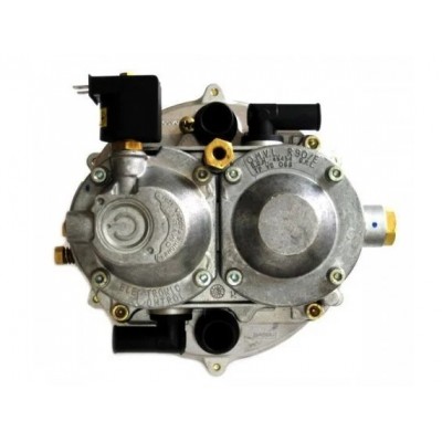 Редуктор эл. пропан OMVL R90/E 140kW(190л.с.)