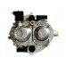 Редуктор эл. пропан OMVL R90/E 140kW(190л.с.)
