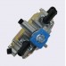 Редуктор эл. пропан Lovato 90kW(122л.с.)