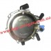 Редуктор эл. пропан Lovato 90kW(122л.с.)
