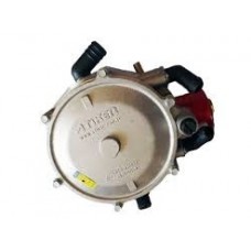 Редуктор эл. пропан ATIKER 90kW(122л.с.) Редуктор эл. пропан ATIKER 90kW(122л.с.)