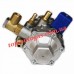  Редуктор впрыск метан Tomasetto АТ12, 170л.с.(125kW) Analog.