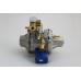  Редуктор впрыск метан Tomasetto АТ12, 170л.с.(125kW) Analog.