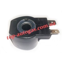 Катушка редукторов OMVL R89/90 12V- 11W
