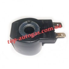 Катушка редукторов OMVL R89/90 12V- 11W Катушка редукторов OMVL R89/90 12V- 11W