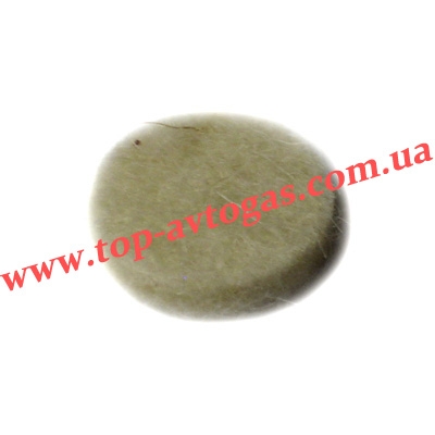 Фильтр метановых редукторов Bigas M96/M91