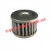 Картридж фильтра тонкой очистки газа Certools, полиестер, F-779A,B,Magic