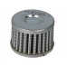 Картридж фильтра тонкой очистки газа Certools, полиестер, F-779A,B,Magic