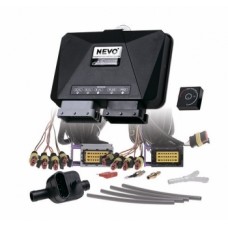Электроника 6ц. КМЕ NEVO Plus Электроника 6ц. КМЕ NEVO Plus