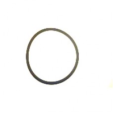 Кольцо уплотнительное Ultra-360 D-51 Кольцо уплотнительное Ultra-360 D-51