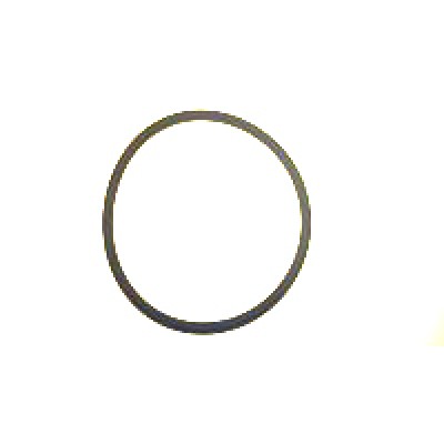Кольцо уплотнительное Ultra-360 D-51