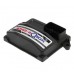 Блок управления STAG-4 Q-BOX Plus