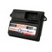 Блок управления STAG-4 Q-BOX Plus