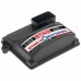 Блок управления STAG-4 Q-BOX Plus