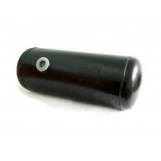 Баллон цилиндрический 100л D360 mm, L1090 mm,Tugramak Баллон цилиндрический 100л D360 mm, L1090 mm,Tugramak