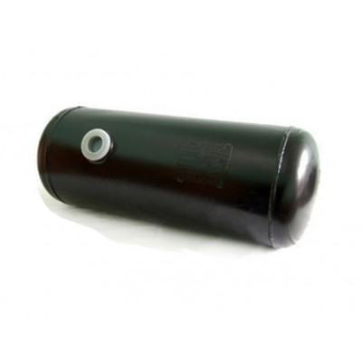 Баллон цилиндрический 100л  D360 mm, L1090 mm,Tugramak