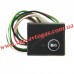 Переключатель впрыск системы STAG LED-300 (газ-бензин)
