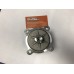 Фильтр тонкой очистки газа для KIA/Hyundai 2.0 LPI,(33095-3KAA0)