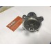 Фильтр тонкой очистки газа для KIA/Hyundai 2.0 LPI,(33095-3KAA0)