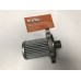 Фильтр тонкой очистки газа для KIA/Hyundai 2.0 LPI,(33095-3KAA0)