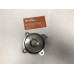 Фильтр тонкой очистки газа для KIA/Hyundai 2.0 LPI,(33095-3KAA0)