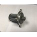 Фильтр тонкой очистки газа для KIA/Hyundai 2.0 LPI,(33095-3KAA0)