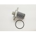 Фильтр тонкой очистки газа для KIA/Hyundai 2.0 LPI,(33095-3KAA0)