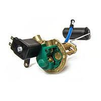 Мультиклапан H180-30, AT02 Sprint R67-01, с катушкой, без ВЗУ, GREENGAS