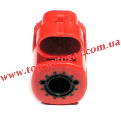 Катушка форсунок Valtek, 3om