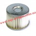 Картридж фильтра тонкой очистки газа Certools, бумажный, F-779A,B,Magic