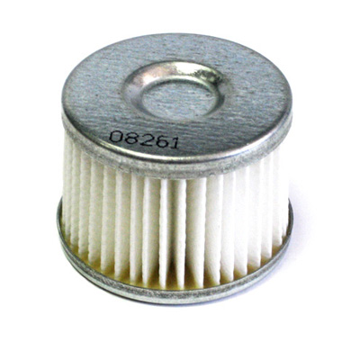 Картридж фильтра тонкой очистки газа Certools, бумажный, F-779A,B,Magic