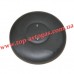 Баллон тороидальный пропан-бутан H180 mm, D600 mm, 37 л,Tugramak AMS.