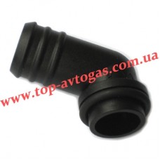 Штуцер газовый редуктора Atiker VR01, VR02