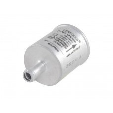 Фильтр тонкой очистки газа Certools F781 - 12/12, однораз., алюм.(бульпрен)